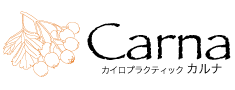 カイロプラクティック カルナ
